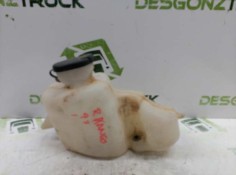 Recambio de deposito limpia para renault kangoo (f/kc0) 4x4 expression (kc0s/v) referencia OEM IAM 7700309814  