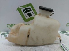 Recambio de deposito limpia para renault kangoo (f/kc0) 4x4 expression (kc0s/v) referencia OEM IAM 7700309814   2