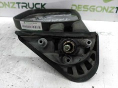 Recambio de retrovisor derecho para nissan trade 100 caja cerrada, techo elevado referencia OEM IAM    2