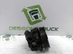 Recambio de bomba servodireccion para ford mondeo berlina (gd) ambiente referencia OEM IAM   