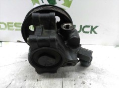 Recambio de bomba servodireccion para ford mondeo berlina (gd) ambiente referencia OEM IAM    2