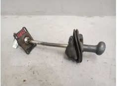 Recambio de palanca cambio para iveco eurocargo 05.03  3.9 diesel referencia OEM IAM 99465843  