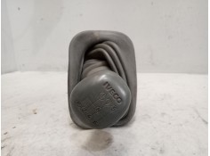 Recambio de palanca cambio para iveco eurocargo 05.03  3.9 diesel referencia OEM IAM 99465843   2