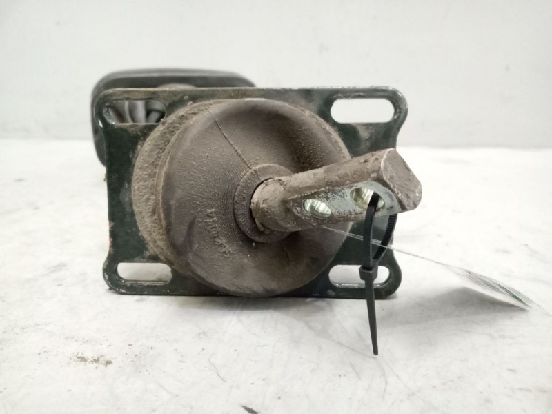 Recambio de palanca cambio para iveco eurocargo 05.03  3.9 diesel referencia OEM IAM 99465843  