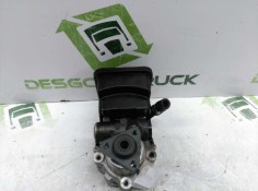Recambio de bomba servodireccion para bmw serie 3 berlina (e46) 320d referencia OEM IAM    2
