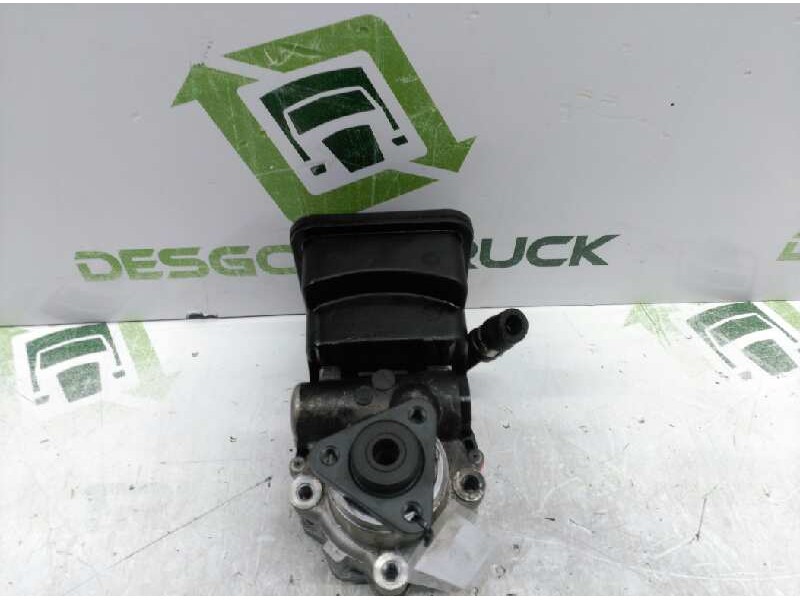 Recambio de bomba servodireccion para bmw serie 3 berlina (e46) 320d referencia OEM IAM   
