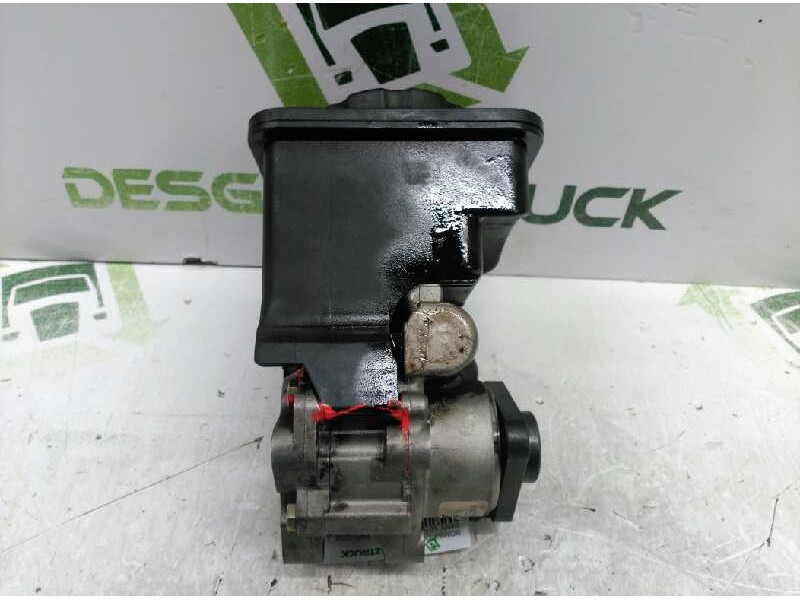 Recambio de bomba servodireccion para bmw serie 3 berlina (e46) 320d referencia OEM IAM   