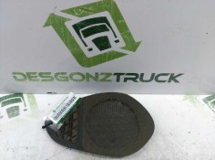 Recambio de guarnecido altavoz para volkswagen polo berlina (6n1) básico referencia OEM IAM  IZQUIERDO 