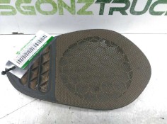 Recambio de guarnecido altavoz para volkswagen polo berlina (6n1) básico referencia OEM IAM  IZQUIERDO  2