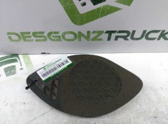 Recambio de guarnecido altavoz para volkswagen polo berlina (6n1) básico referencia OEM IAM  DERECHO 