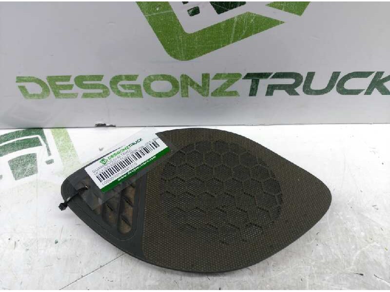 Recambio de guarnecido altavoz para volkswagen polo berlina (6n1) básico referencia OEM IAM  DERECHO 