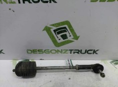 Recambio de brazo direccion para renault clio ii fase ii (b/cb0) authentique referencia OEM IAM   