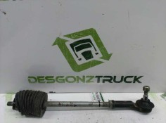 Recambio de brazo direccion para renault clio ii fase ii (b/cb0) authentique referencia OEM IAM    2