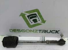 Recambio de brazo direccion para renault clio ii fase ii (b/cb0) authentique referencia OEM IAM    2