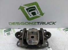 Recambio de soporte motor izquierdo para ford mondeo berlina (ge) ghia referencia OEM IAM   