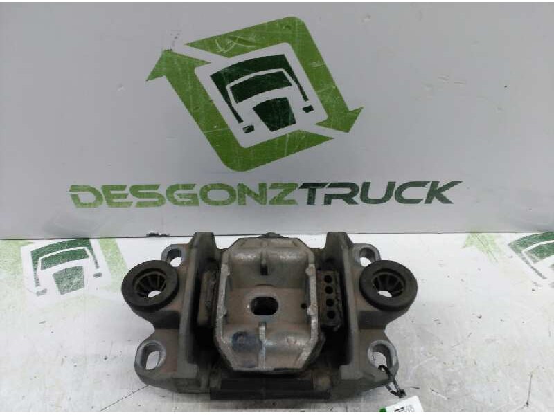 Recambio de soporte motor izquierdo para ford mondeo berlina (ge) ghia referencia OEM IAM   