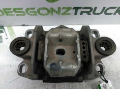 Recambio de soporte motor izquierdo para ford mondeo berlina (ge) ghia referencia OEM IAM    2