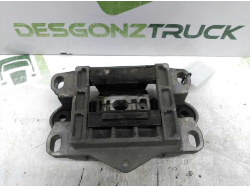 Recambio de soporte motor izquierdo para ford mondeo berlina (ge) ghia referencia OEM IAM   