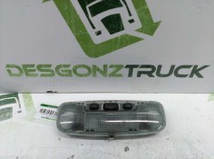 Recambio de luz interior para ford mondeo berlina (ge) ghia referencia OEM IAM  DELANTERA 