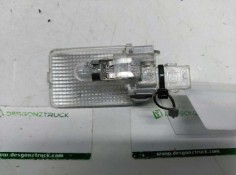 Recambio de luz interior para ford mondeo berlina (ge) ghia referencia OEM IAM    2