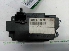 Recambio de reloj para ford mondeo berlina (ge) ghia referencia OEM IAM    2