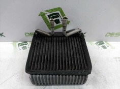 Recambio de radiador calefaccion / aire acondicionado para ford mondeo berlina (ge) ghia referencia OEM IAM   