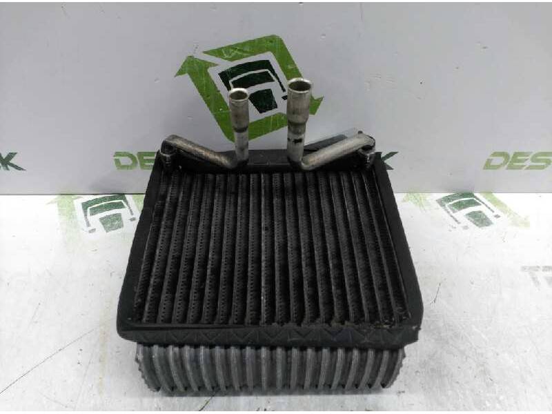 Recambio de radiador calefaccion / aire acondicionado para ford mondeo berlina (ge) ghia referencia OEM IAM   