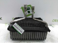 Recambio de radiador calefaccion / aire acondicionado para ford mondeo berlina (ge) ghia referencia OEM IAM    2