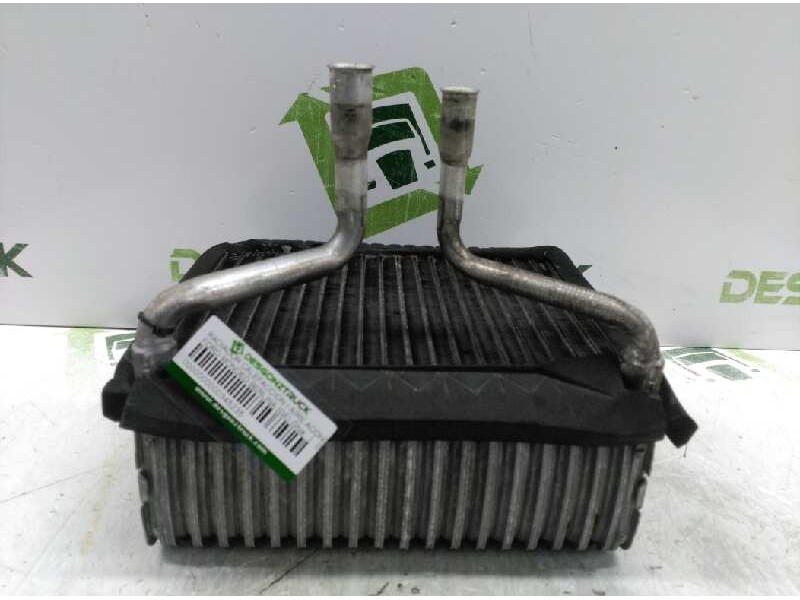 Recambio de radiador calefaccion / aire acondicionado para ford mondeo berlina (ge) ghia referencia OEM IAM   