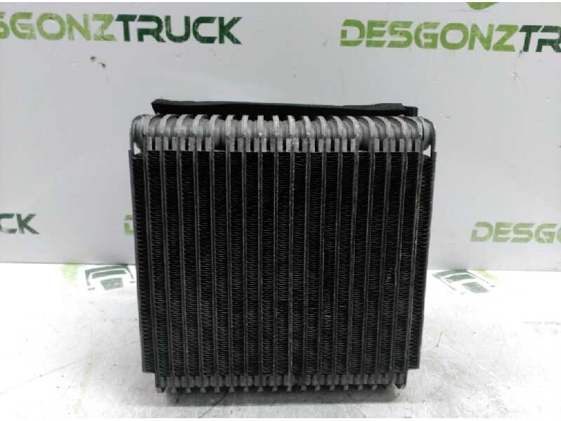 Recambio de radiador calefaccion / aire acondicionado para ford mondeo berlina (ge) ghia referencia OEM IAM   