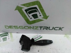 Recambio de mando limpia para ford mondeo berlina (ge) ghia referencia OEM IAM   