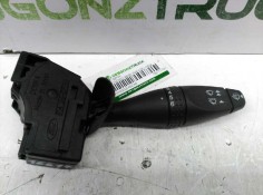 Recambio de mando limpia para ford mondeo berlina (ge) ghia referencia OEM IAM    2