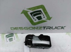 Recambio de maneta interior trasera izquierda para ford mondeo berlina (ge) ghia referencia OEM IAM   