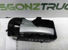 Recambio de maneta interior trasera izquierda para ford mondeo berlina (ge) ghia referencia OEM IAM    2