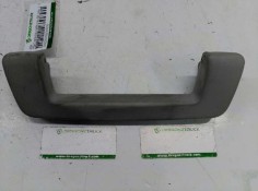 Recambio de asa para ford mondeo berlina (ge) ghia referencia OEM IAM   