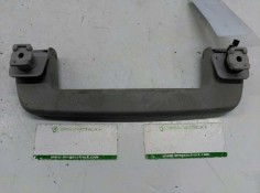 Recambio de asa para ford mondeo berlina (ge) ghia referencia OEM IAM    2