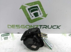Recambio de cinturon seguridad trasero derecho para ford mondeo berlina (ge) ghia referencia OEM IAM   