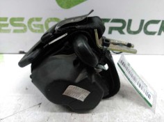 Recambio de cinturon seguridad trasero derecho para ford mondeo berlina (ge) ghia referencia OEM IAM    2
