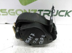 Recambio de cinturon seguridad trasero izquierdo para ford mondeo berlina (ge) ghia referencia OEM IAM    2