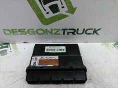 Recambio de centralita cierre para ford mondeo berlina (ge) ghia referencia OEM IAM   