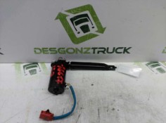 Recambio de motor regulacion asientos para ford mondeo berlina (ge) ghia referencia OEM IAM   