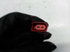 Recambio de motor regulacion asientos para ford mondeo berlina (ge) ghia referencia OEM IAM    2