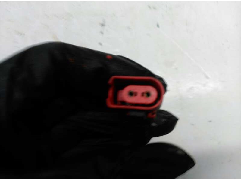 Recambio de motor regulacion asientos para ford mondeo berlina (ge) ghia referencia OEM IAM   