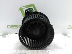 Recambio de ventilador calefaccion para ford mondeo berlina (ge) ghia referencia OEM IAM   