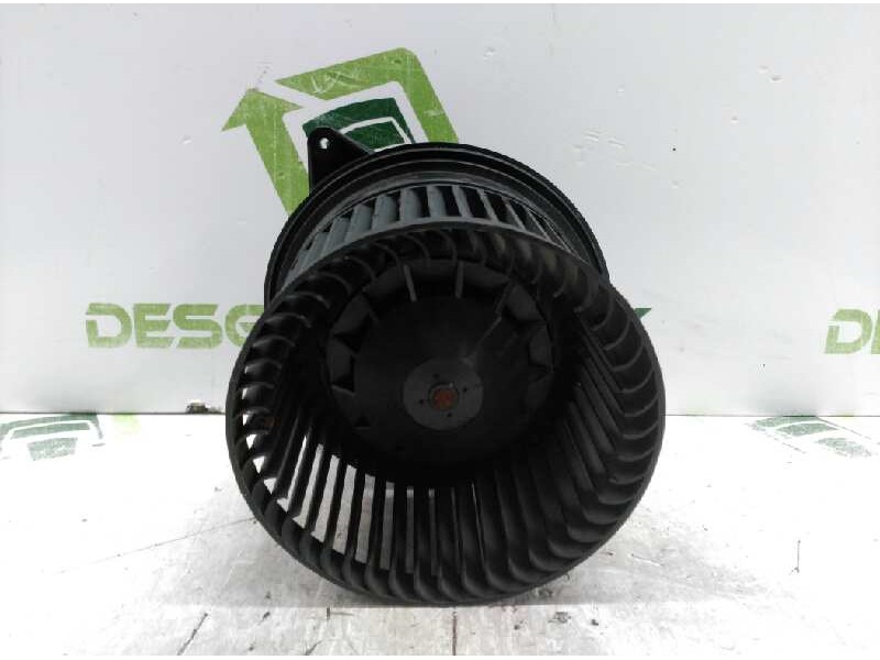Recambio de ventilador calefaccion para ford mondeo berlina (ge) ghia referencia OEM IAM   
