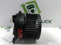 Recambio de ventilador calefaccion para ford mondeo berlina (ge) ghia referencia OEM IAM    2