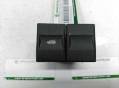 Recambio de boton apertura maleteroporton para ford mondeo berlina (ge) ghia referencia OEM IAM   