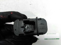 Recambio de boton apertura maleteroporton para ford mondeo berlina (ge) ghia referencia OEM IAM    2