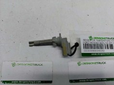 Recambio de sensor de temperatura interior para ford mondeo berlina (ge) ghia referencia OEM IAM   