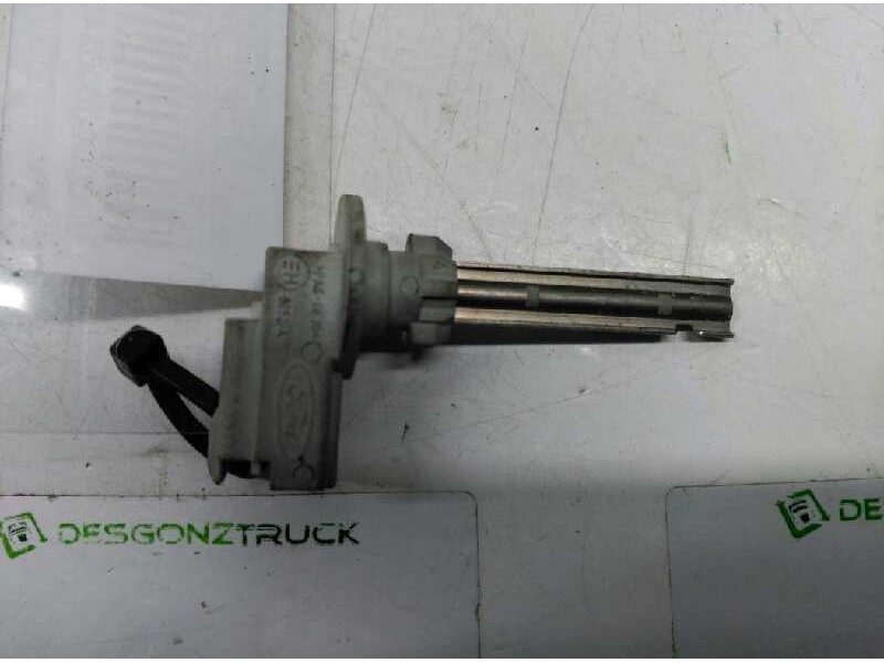 Recambio de sensor de temperatura interior para ford mondeo berlina (ge) ghia referencia OEM IAM   